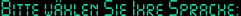 Please choose your language for futher information about our odometer programming computer systems: Bitte whlen sie Ihre Sprache fr weitere Informationen ber unsere Tacho Programmier Computer zur Tachometer Justierung